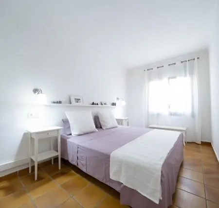 Casa En Girona L' Escala