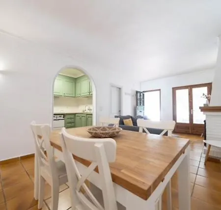 Casa En Girona L' Escala