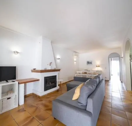 Casa En Girona Сasa de vacaciones