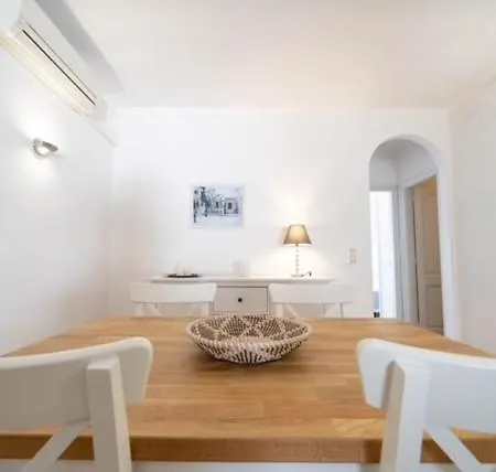 Casa En Girona Σπίτι διακοπών L' Escala