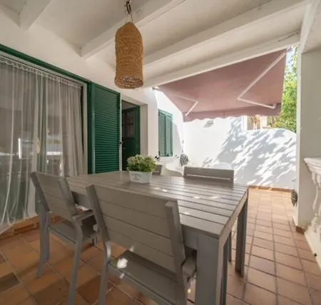 Casa En Girona