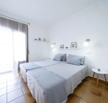 Casa En Girona L' Escala