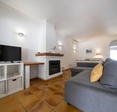 Casa En Girona Сasa de vacaciones