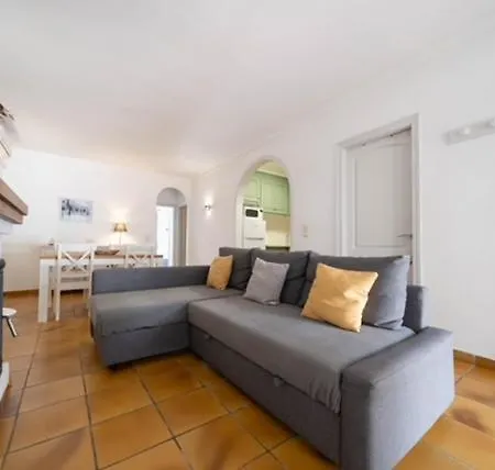 Casa En Girona Σπίτι διακοπών