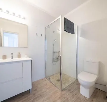 Casa En Girona L' Escala