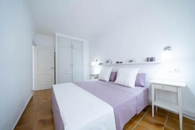 Casa En Girona L' Escala
