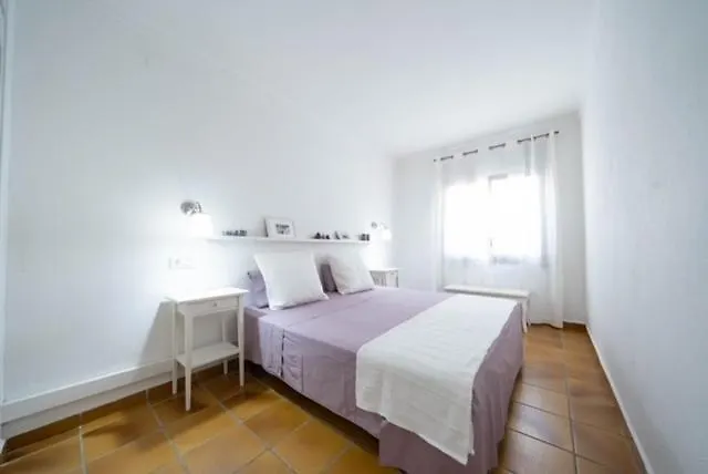 Casa En Girona L' Escala