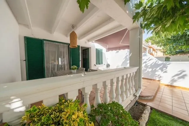 Casa En Girona *