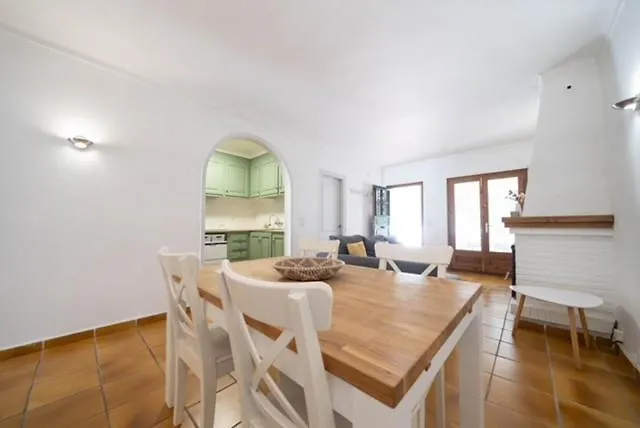 Casa En Girona L' Escala