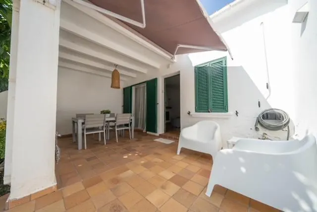 Casa En Girona * L' Escala