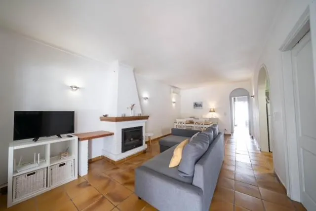 Casa En Girona Сasa de vacaciones