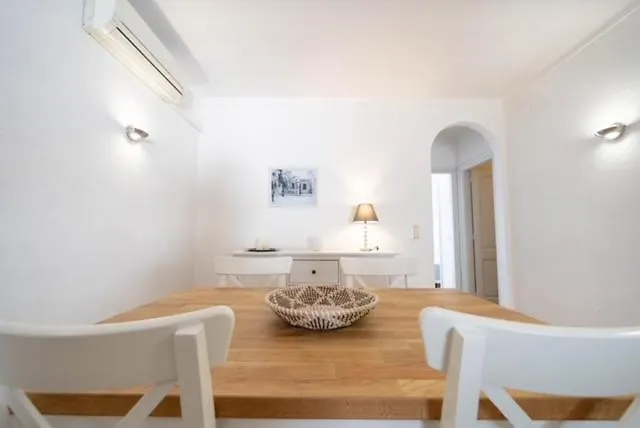 Casa En Girona Сasa de vacaciones L' Escala