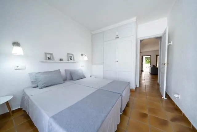 Casa En Girona *