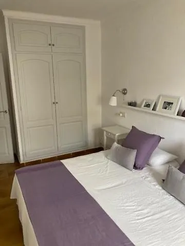 Casa En Girona *