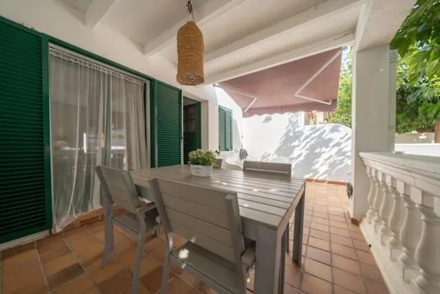 Casa En Girona