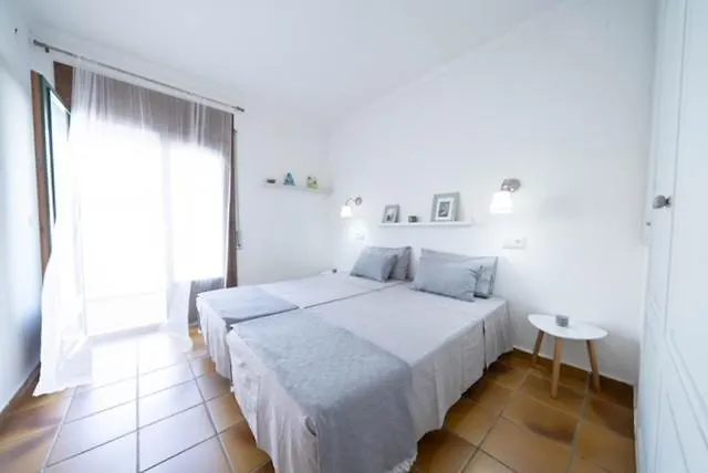 Casa En Girona L' Escala