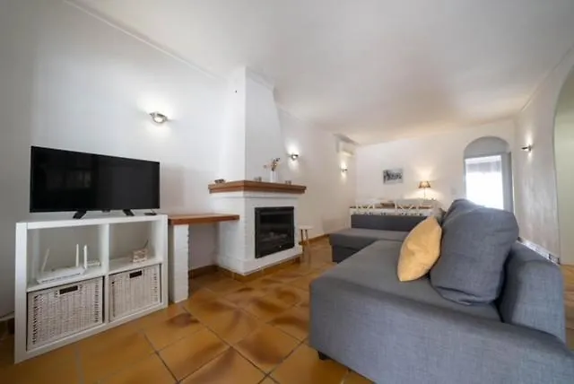 Casa En Girona Сasa de vacaciones