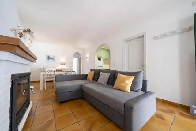 Casa En Girona Сasa de vacaciones