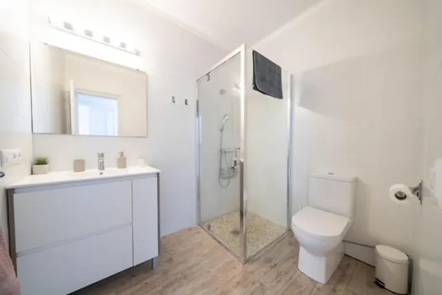Casa En Girona L' Escala
