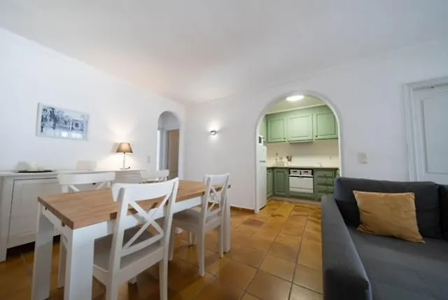 Casa En Girona Сasa de vacaciones