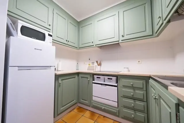 Casa En Girona L' Escala