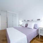 Casa En Girona L' Escala