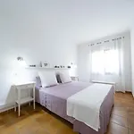 Casa En Girona L' Escala