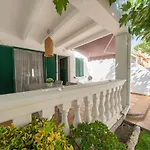 Casa En Girona *