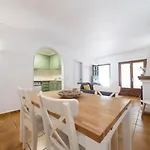 Casa En Girona L' Escala