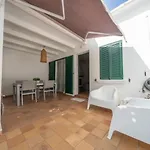 Casa En Girona * L' Escala