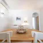 Casa En Girona Feriehus L' Escala