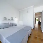 Casa En Girona *