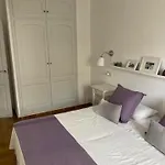 Casa En Girona *