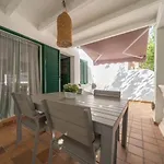 Casa En Girona
