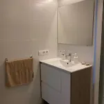 Casa En Girona Feriehus L' Escala