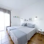 Casa En Girona L' Escala