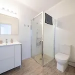 Casa En Girona L' Escala