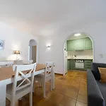 Casa En Girona Feriehus
